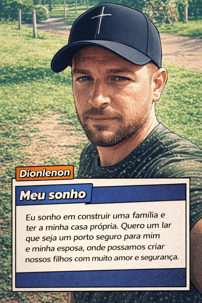 Contra Capa-significado dos sonhos​